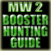 MW2 Booster Hunting Guide