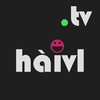 mLOL: haivl.tv, dongcam, epic...