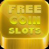 50000 Free Coin Slots