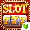 Slot King HD - Casino Machines Free