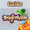 Guides for DragonVale (Lite)