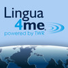 Lingua4Me