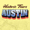 Historic Austin Tours