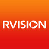 Rvision TV