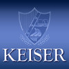Keiser University Mobile