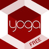 Yoga Free: Poses & Yoga Classes
