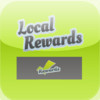 Local Rewards app