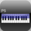Perfect Pitch Practice Piano Pro