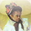 Mary Cassatt Virtual Art Gallery