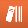 Reader Lite - ATOM/RSS Feed Reader