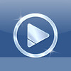 VideoTime for Facebook - Find, Play & Share Videos of your Friends