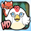 Chicken Coup Remix HD Free