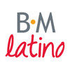 BM Latino