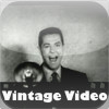 Vintage Video: Love that Bob
