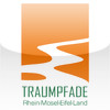 Traumpfade im Rhein-Mosel-Eifel-Land