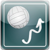 Volleyball iPlayBook HD