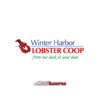 Winter Harbor Lobster
