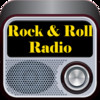 Rock and Roll Music Radio
