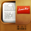 ComicBox for iPad