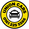 Union Cars Mcr