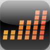 AudioFuel Running Music + GPS Run Tracker