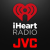 iHeart Link for JVC