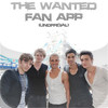 The Wanted Fan App Unofficial