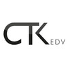 CTK EDV