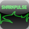 SharkPulse v1.1