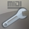 MIDI Wrench