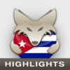 Cuba Travel Guide with Offline Maps - tripwolf