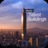 World Tallest Buildings