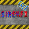 SirenFXFree - Police / Emergency Sound Effects