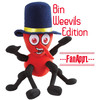 FanAppz - Bin Weevils Edition