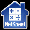 Stewart Title Net Sheet