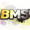 Brush Music Store -BMS-