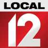 LOCAL 12 The Weather Authority
