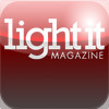 Light It Digital Magazine