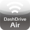 DashDrive Air