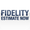 Estimate Now by Fidelity