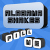 Fill Me - Alabama Shakes Edition