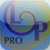 LlamaPanel Pro