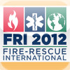Fire-Rescue International 2012