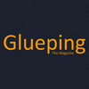 Glueping Magazine