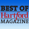 Hartford Magazine Best of Hartford Readers’ Poll