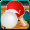 Ping Pong Fever - The ultimate tennis table game - Free Edition