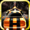 A Real Fast and Extreme 3D Street Race - Free Car Racing Games.