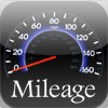 Scan Miles