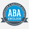 Free English with ABA English