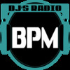 BPM DJ Radio